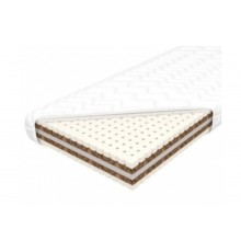 Матрац Bahama MK foam Kolo