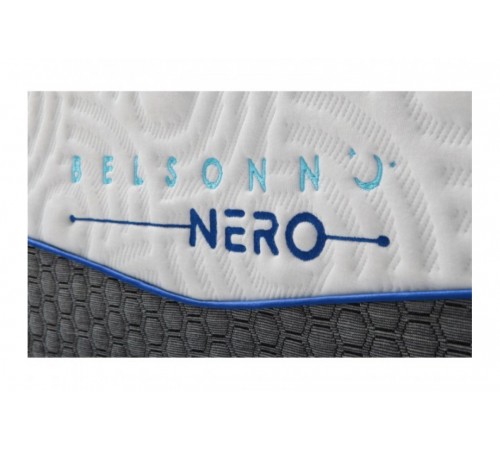 Матрац Бельсоно Неро 2 / Belsonno NERO ll Матрац Бельсоно Неро 2 / Belsonno NERO ll