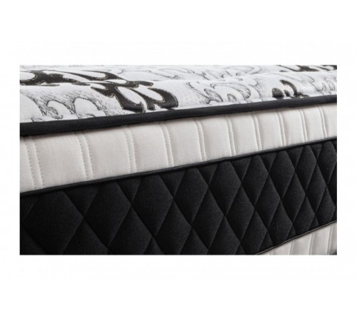 Матрац Бельсоно Оро / Belsonno ORO Матрац Бельсоно Оро / Belsonno ORO