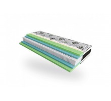 Матрац Бельсоно Оро / Belsonno ORO