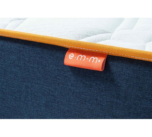 Матрац Бермуда / Bermuda Denim ЕММ Матрац Бермуда / Bermuda Denim ЕММ