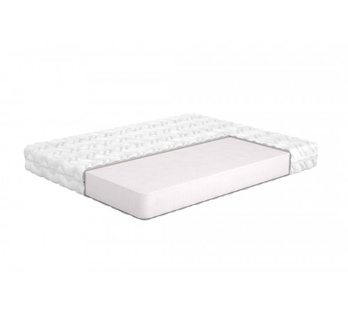 Матрац Brugge / Брюге Matroluxe Матрац Brugge / Брюге Matroluxe