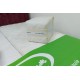 Матрац Czwarty Element MK foam Kolo