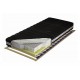 Матрац Czwarty Element MK foam Kolo