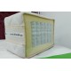 Матрац Czwarty Element MK foam Kolo