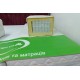 Матрац Czwarty Element MK foam Kolo
