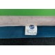 Матрац Dual Latex H2/H3 MK foam Kolo