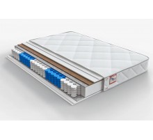 Матрац Essen / Ессен стрейч Gutenacht