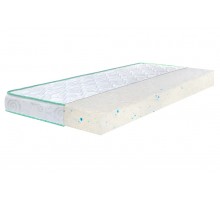 Матрац Faino Nebo HighFoam