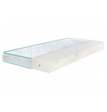 Матрац Faino Nebo HighFoam