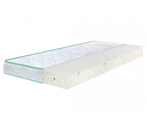 Матрац Faino Nebo HighFoam Матрац Faino Nebo HighFoam