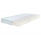 Матрац Faino Nebo HighFoam