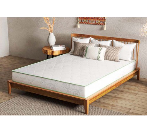 Матрац Faino Nebo HighFoam Матрац Faino Nebo HighFoam