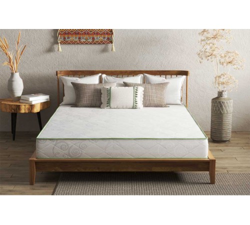 Матрац Faino Nebo HighFoam Матрац Faino Nebo HighFoam