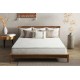 Матрац Faino Nebo HighFoam