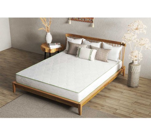 Матрац Faino Nebo HighFoam Матрац Faino Nebo HighFoam
