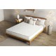 Матрац Faino Nebo HighFoam