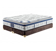 Матрац Генрі / Henry King Mattresses