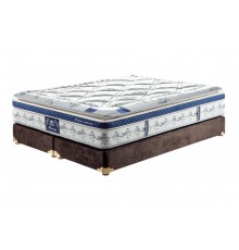 Матрац Генрі / Henry King Mattresses