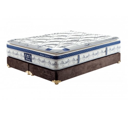 Матрац Генрі / Henry King Mattresses