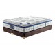 Матрац Генрі / Henry King Mattresses