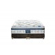 Матрац Генрі / Henry King Mattresses