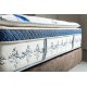Матрац Генрі / Henry King Mattresses