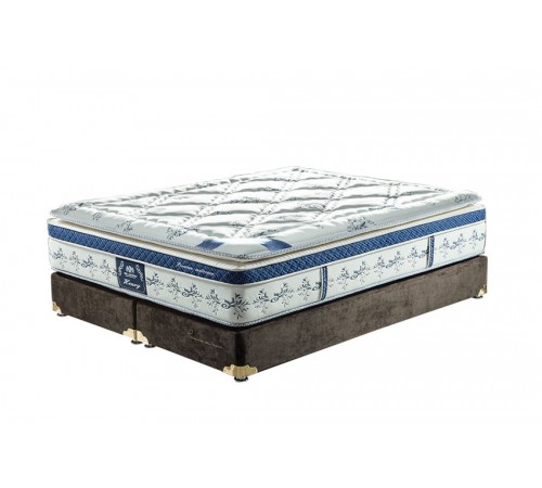 Матрац Генрі / Henry King Mattresses
