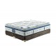 Матрац Генрі / Henry King Mattresses