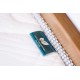 Матрац Insta / Інста in Style MatroLuxe