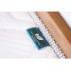 Матрац Like / Лайк in Style MatroLuxe