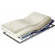 Матрац Medivis Talalay Embrace H2 MК foam Kolo