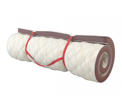 Матрац Mini Roll /Міні Ролл Матрац Mini Roll /Міні Ролл