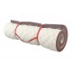 Матрац Mini Roll /Міні Ролл