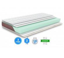 Матрац Mini Roll /Міні Ролл