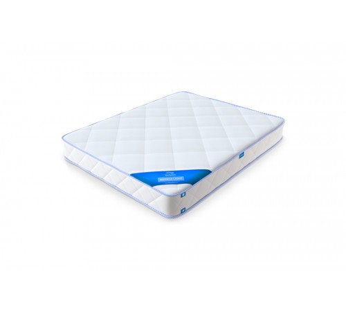 Матрац Імпресс Лайт / Impress Light Ultima Sleep Матрац Імпресс Лайт / Impress Light Ultima Sleep