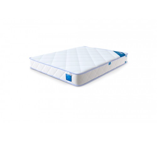 Матрац Импресс Лайт Кокос / Impress Light Cocos Ultima Sleep Матрац Импресс Лайт Кокос / Impress Light Cocos Ultima Sleep