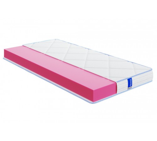 Матрац Ефес / Highfoam Obeliks Efes Матрац Ефес / Highfoam Obeliks Efes