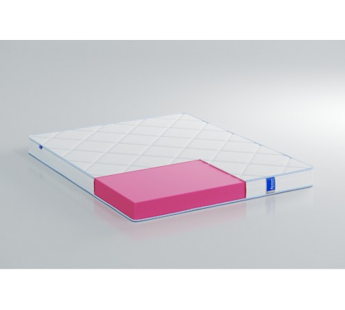 Матрац Ефес / Highfoam Obeliks Efes Матрац Ефес / Highfoam Obeliks Efes