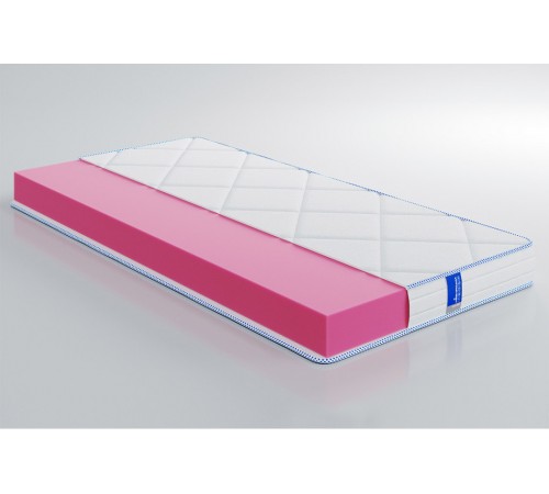 Матрац Ефес / Highfoam Obeliks Efes Матрац Ефес / Highfoam Obeliks Efes
