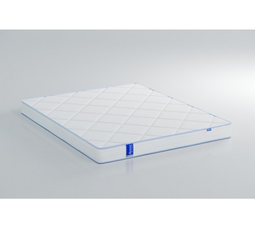 Матрац Ефес / Highfoam Obeliks Efes Матрац Ефес / Highfoam Obeliks Efes