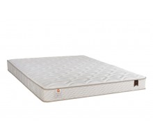 Турецькій матрац Іріс / Iris Family BRN