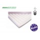 Медичний матрац Protekt MK foam Kolo