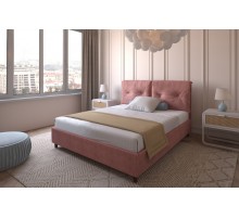 Ліжко Мері 2 Прайм / Mery 2 Green Sofa