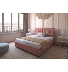 Ліжко Мері 2 Прайм / Mery 2 Green Sofa