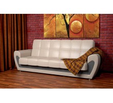 Мішель диван Катунь