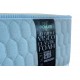 Матрас Новум Фоам / Novum Foam Eurosleep