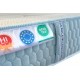 Матрас Новум Фоам / Novum Foam Eurosleep