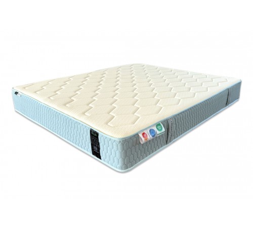 Матрас Новум Фоам / Novum Foam Eurosleep