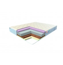Матрас Новум Фоам / Novum Foam Eurosleep